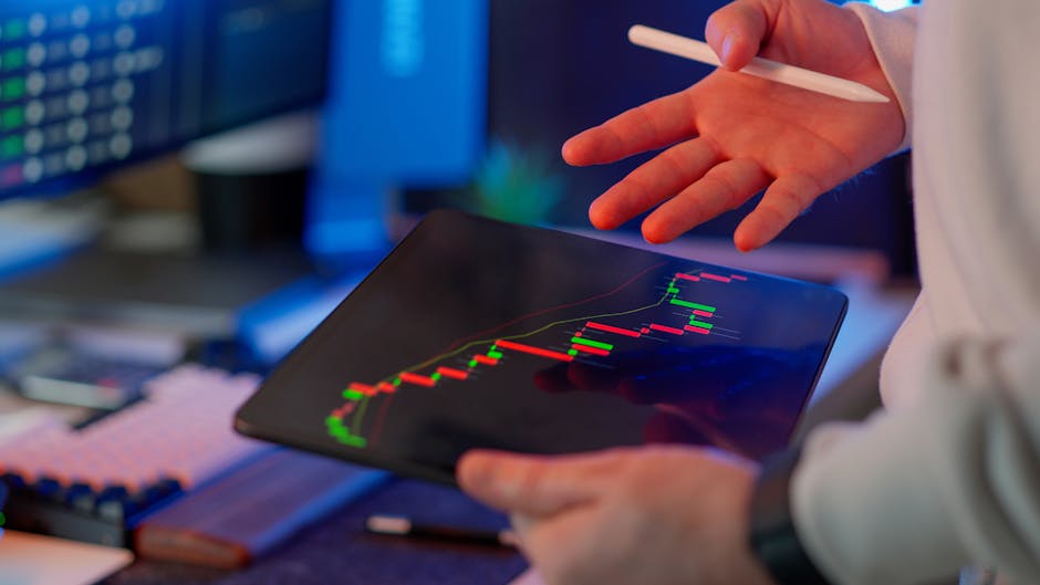 forex trading currency charts forex trading ZenithFX