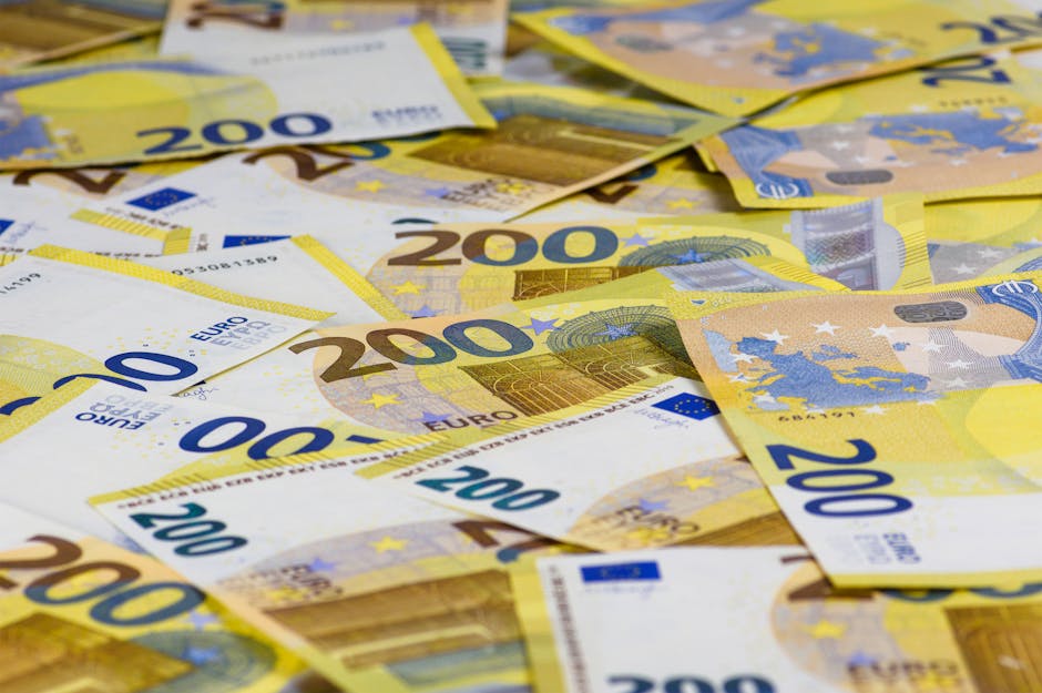 forex trading cash withdrawal bank forex trading ZenithFX