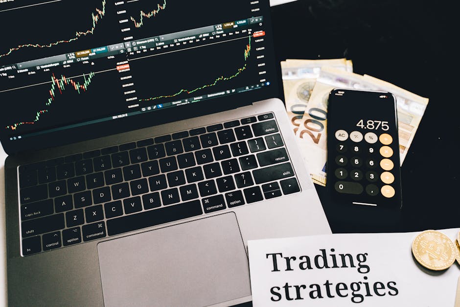 forex trading charts currency forex trading ZenithFX