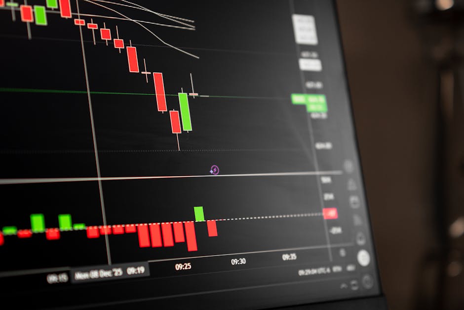 forex trading platform computer forex trading ZenithFX