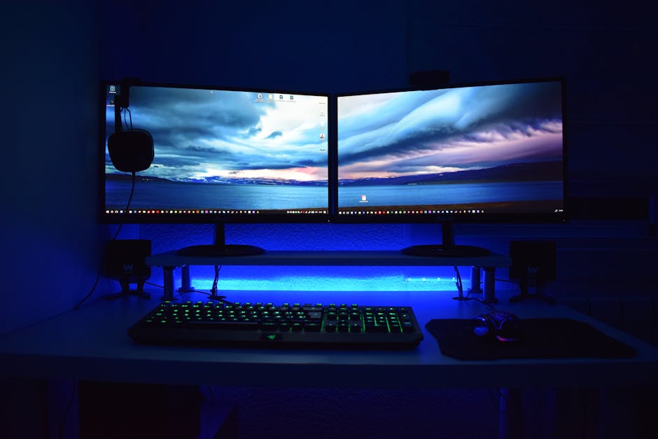 metatrader platform computer setup forex trading ZenithFX