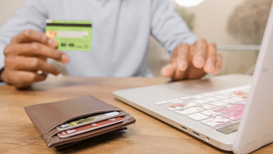 online banking payment transfer forex trading ZenithFX