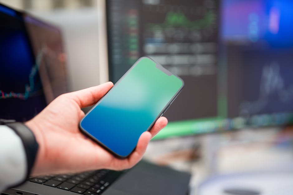 smartphone forex trading app forex trading ZenithFX