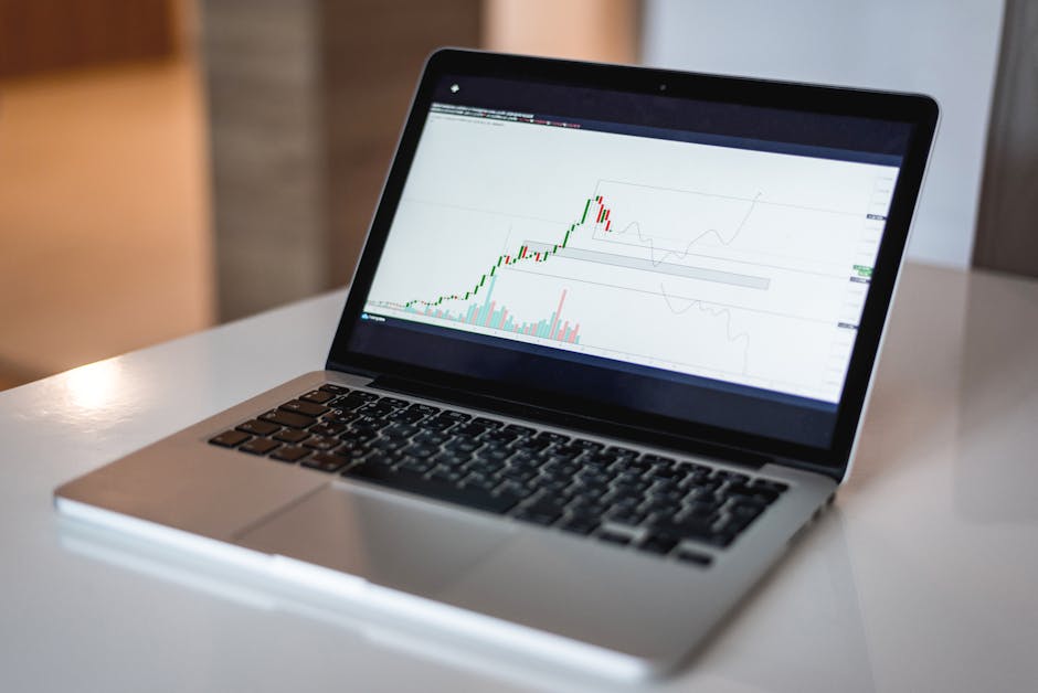 web browser trading computer forex trading ZenithFX