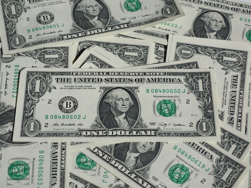 Australian dollar currency exchange forex trading ZenithFX