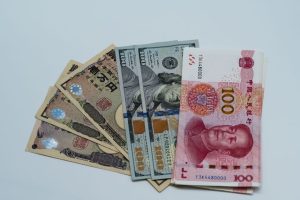 central bank interest rates economy forex trading ZenithFX