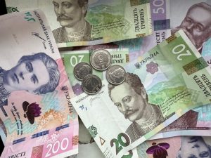 central bank monetary policy meeting forex trading ZenithFX