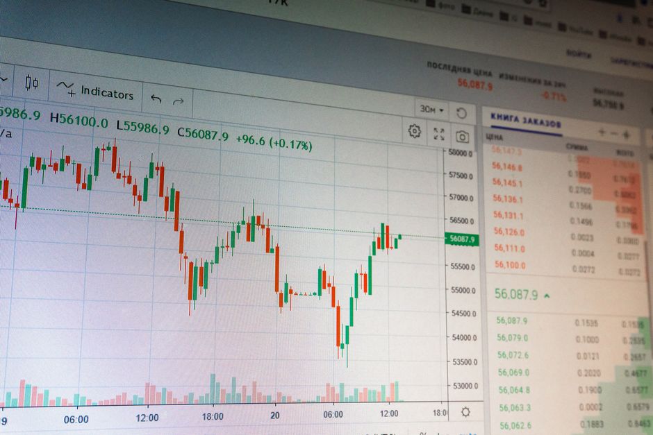 economic calendar market data forex trading ZenithFX