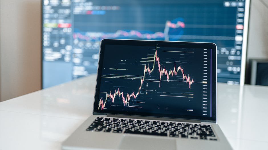 economic data currency charts forex trading ZenithFX