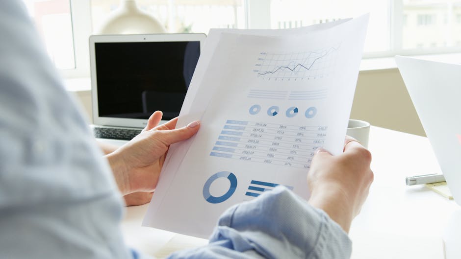 economic data report jobs forex trading ZenithFX