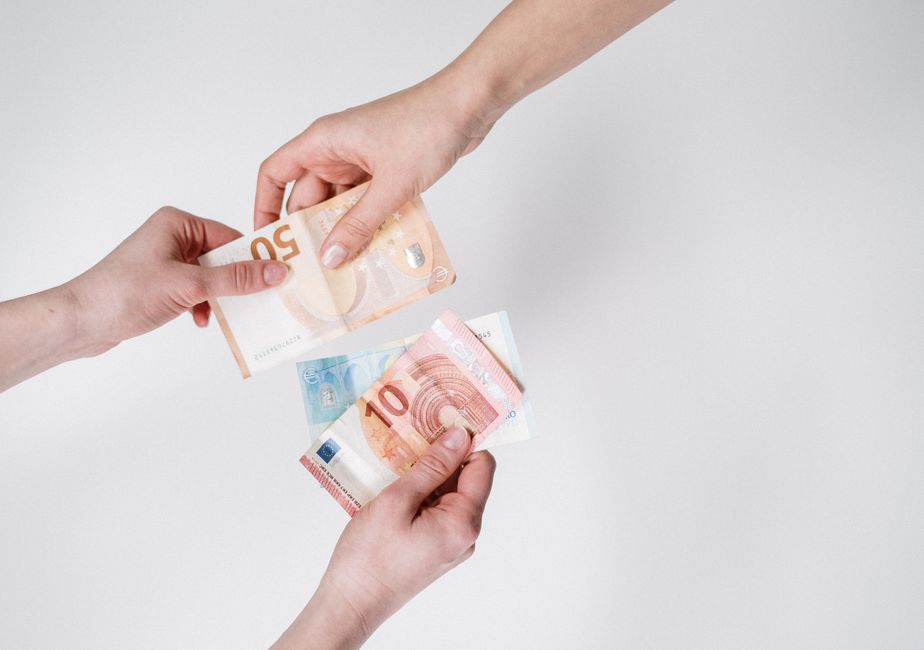 euro currency europe finance forex trading ZenithFX