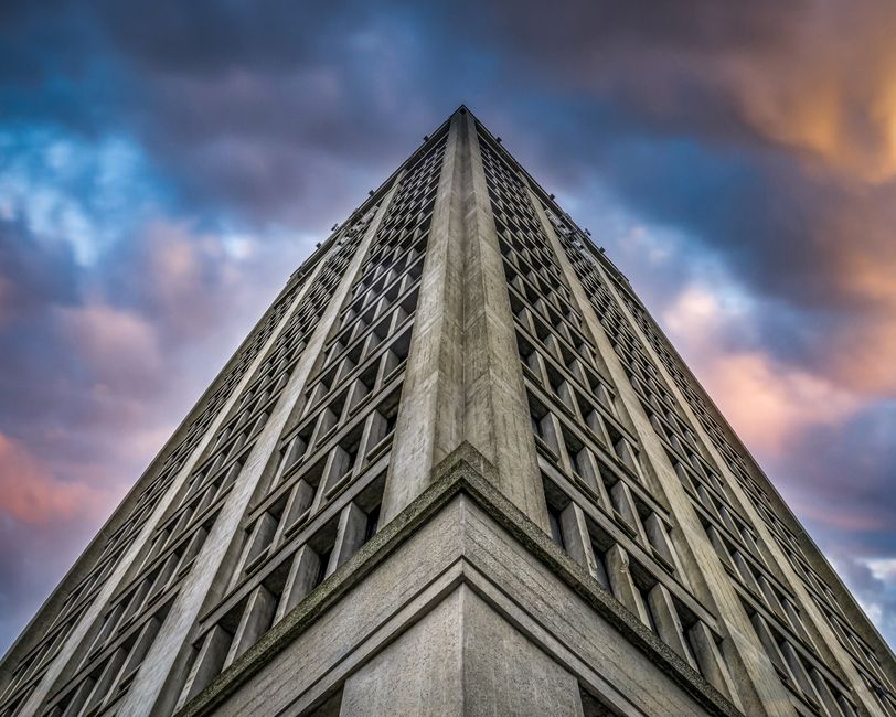 federal reserve bank building forex trading ZenithFX