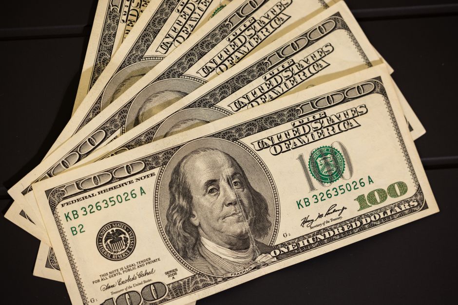 federal reserve interest rates economy forex trading ZenithFX