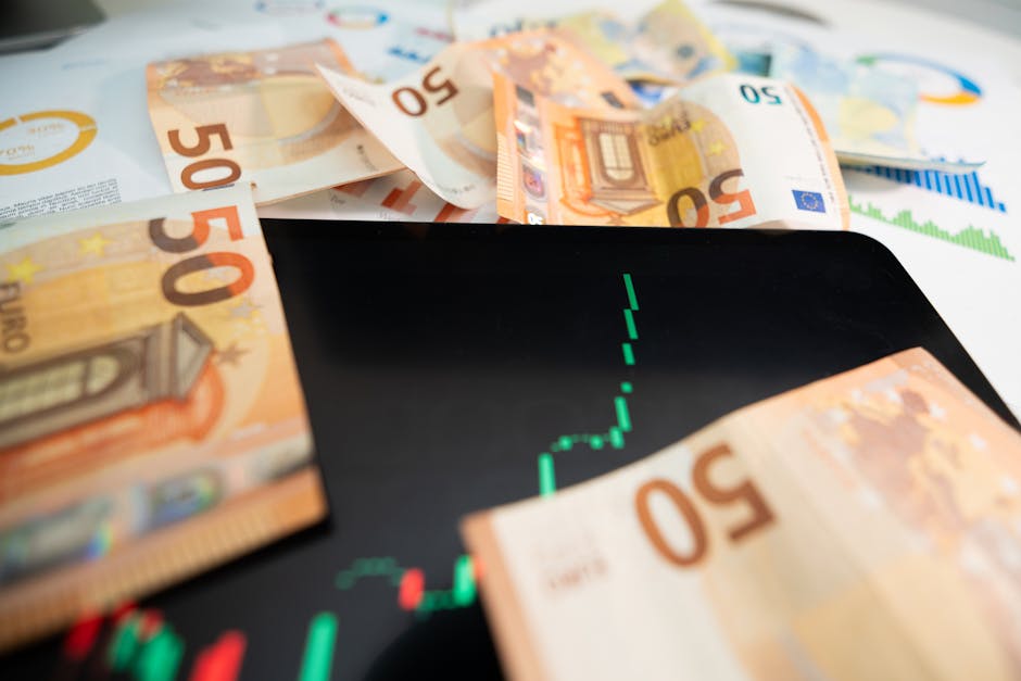 forex trading charts currency forex trading ZenithFX