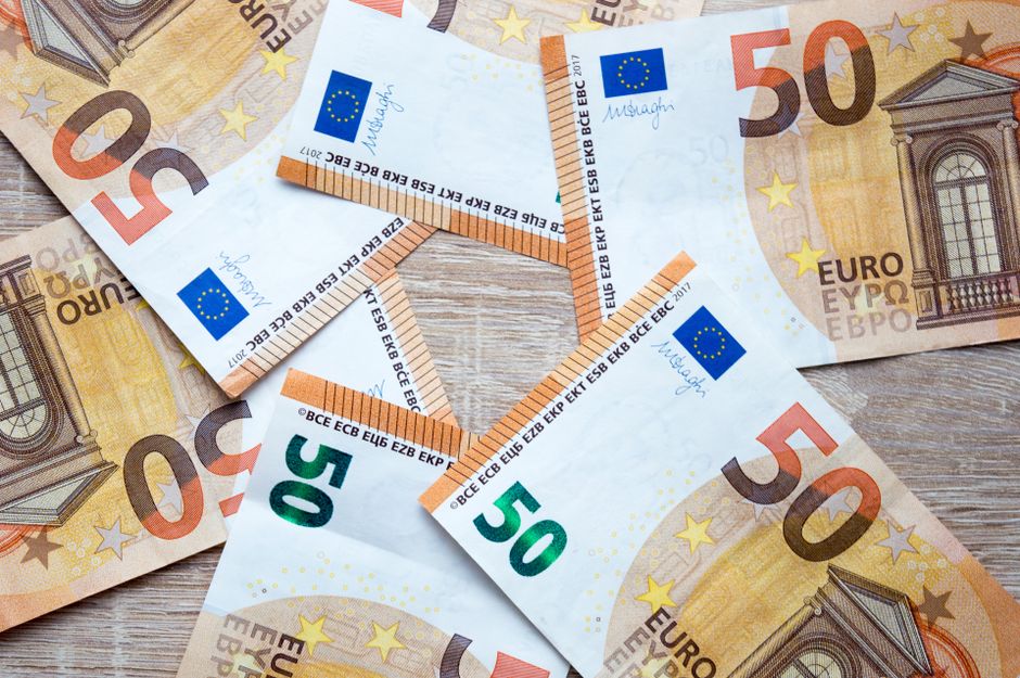 Swiss franc currency exchange forex trading ZenithFX