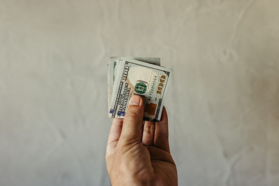 US dollar currency exchange forex trading ZenithFX