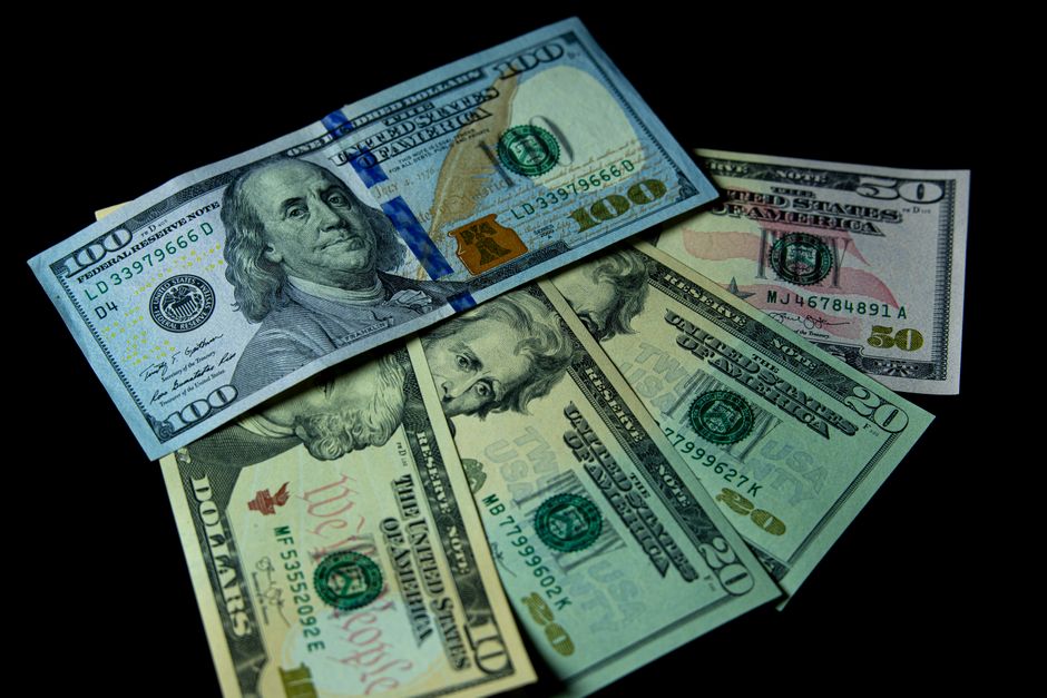 british pound dollar exchange forex trading ZenithFX