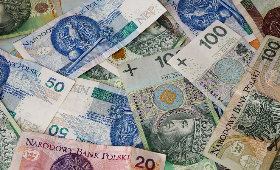 currency money exchange rates forex trading ZenithFX