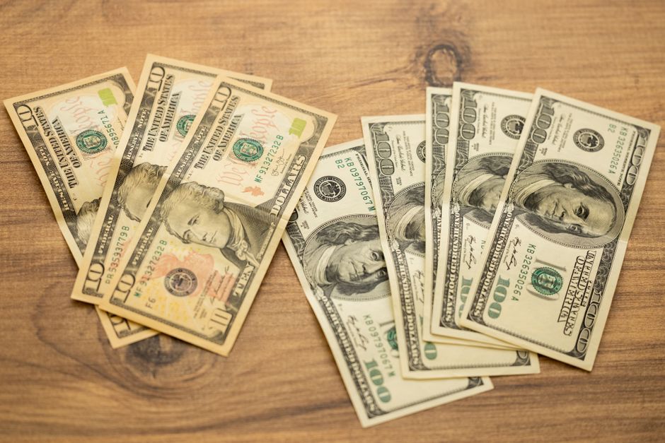 dollar currency exchange forex forex trading ZenithFX