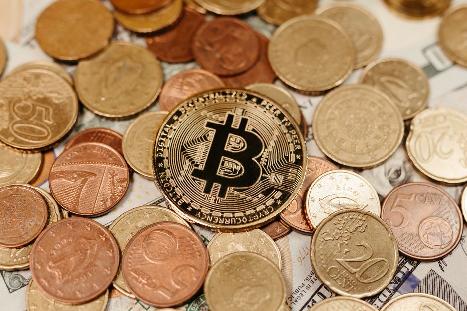 euro dollar currency exchange forex trading ZenithFX