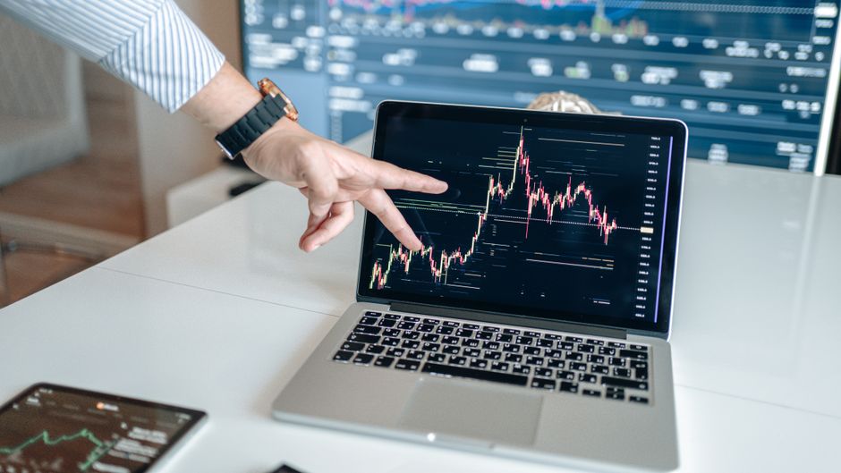 forex currency exchange charts forex trading ZenithFX