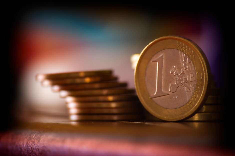 forex currency exchange rates forex trading ZenithFX