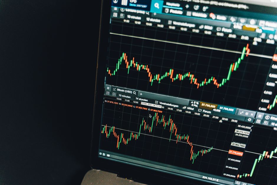 forex currency exchange trading forex trading ZenithFX
