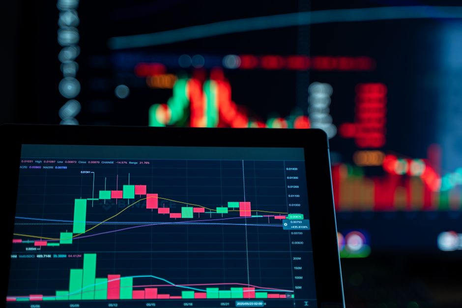 forex trading charts analysis forex trading ZenithFX