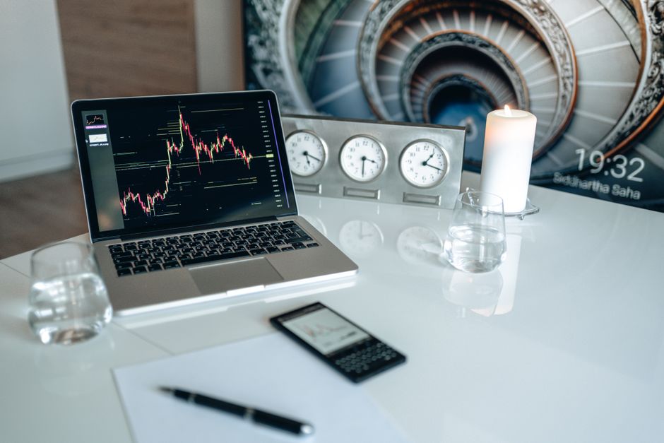 forex trading charts analysis forex trading ZenithFX