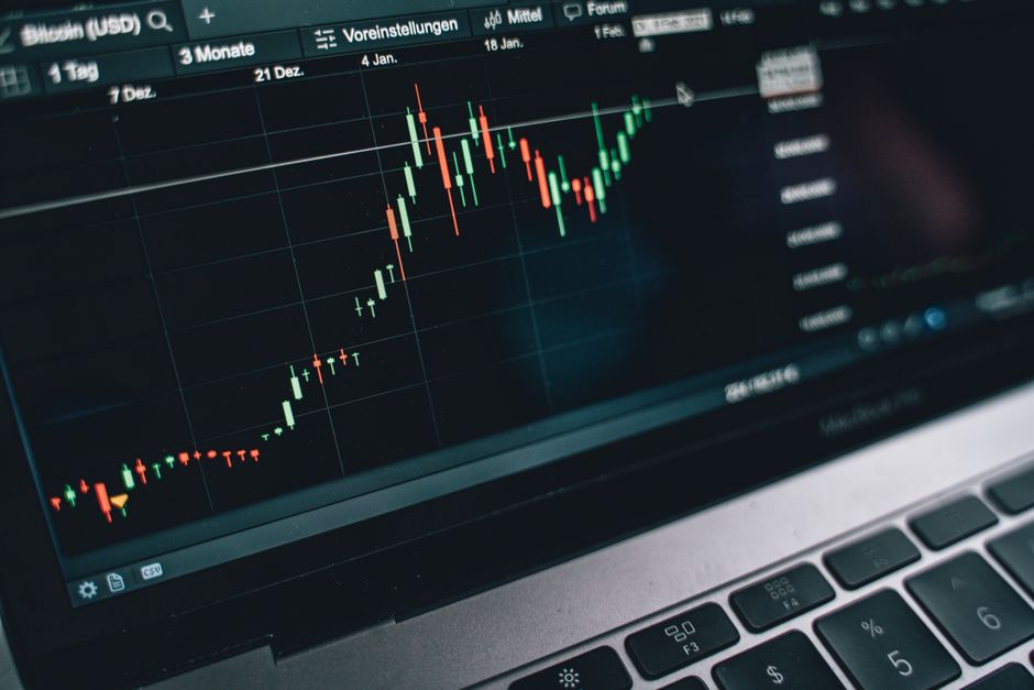forex trading charts currency forex trading ZenithFX