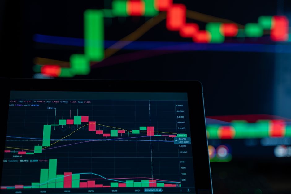 forex trading charts currency forex trading ZenithFX