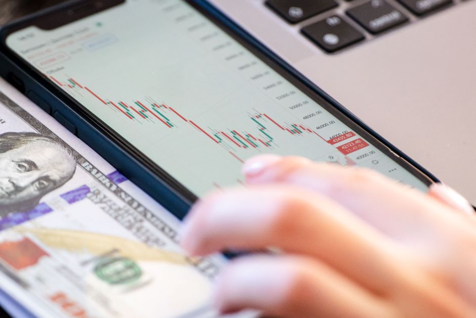 forex trading currency charts forex trading ZenithFX