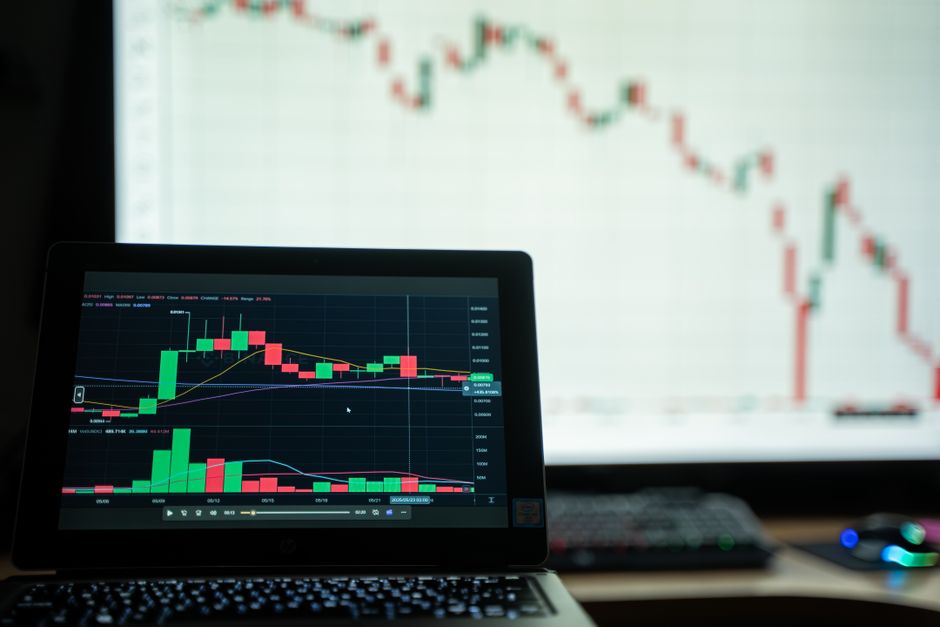 new zealand currency forex trading forex trading ZenithFX
