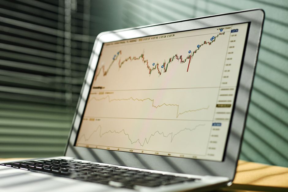 apple stock trading charts forex trading ZenithFX