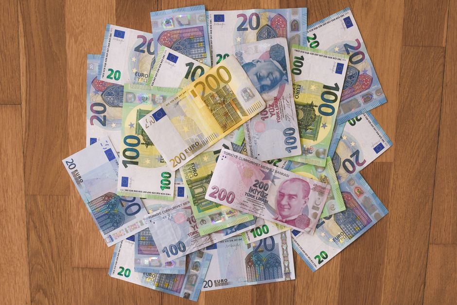 forex currency exchange falling market forex trading ZenithFX