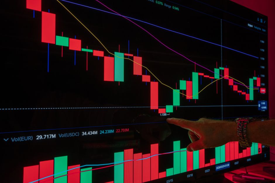forex currency exchange trading forex trading ZenithFX