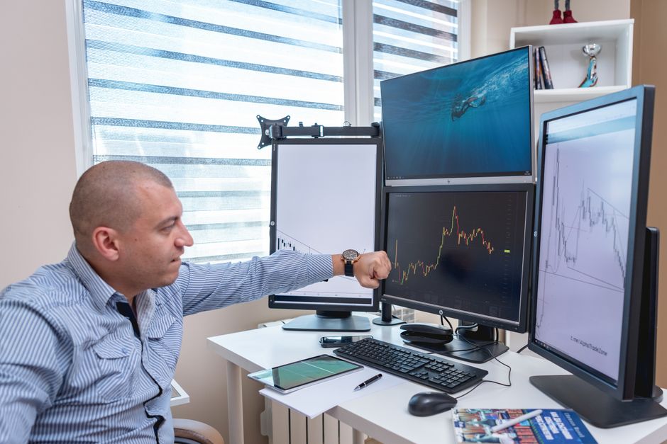 forex currency trading charts forex trading ZenithFX