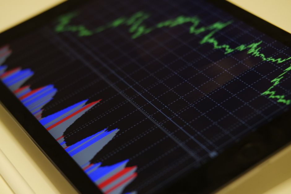 forex trading charts analysis forex trading ZenithFX