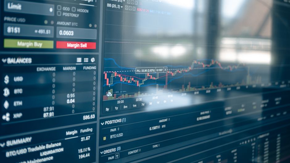 forex trading charts currency forex trading ZenithFX