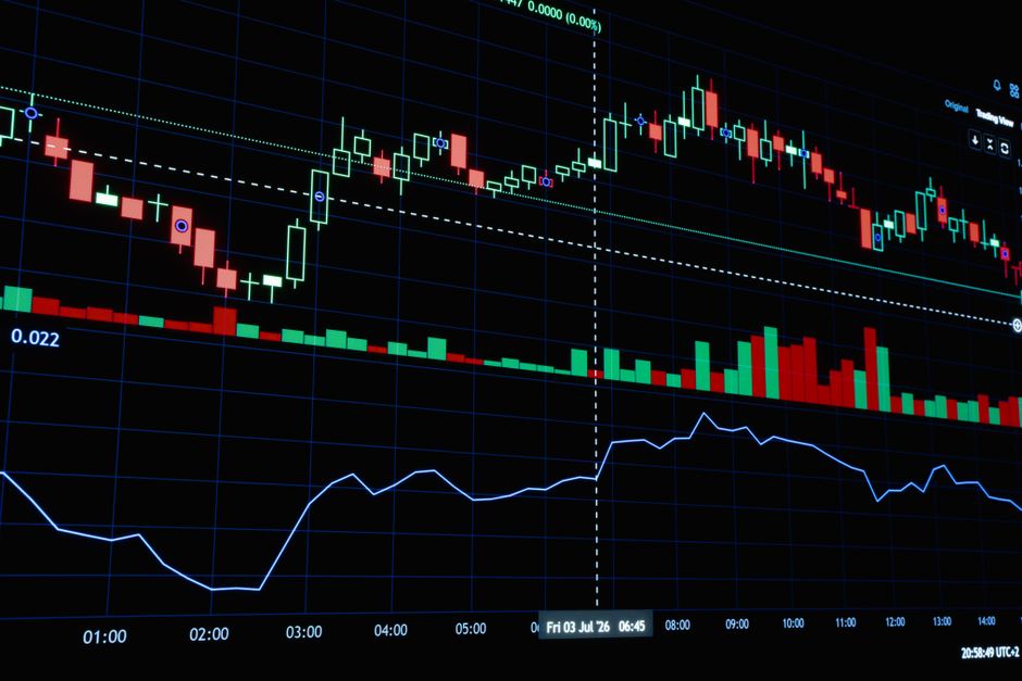 forex trading sell market forex trading ZenithFX