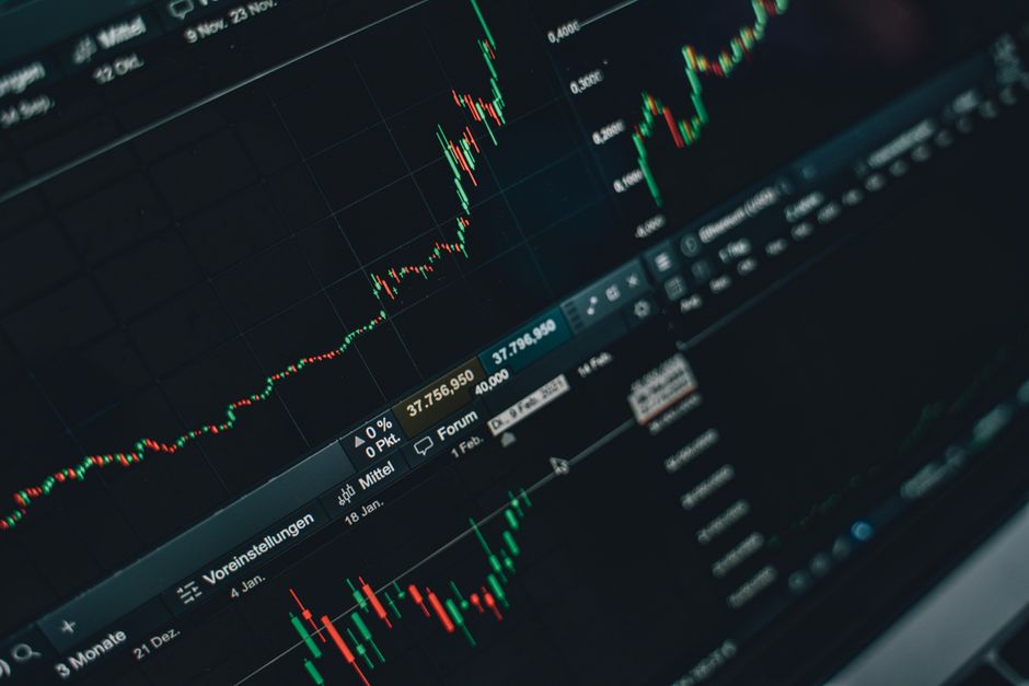 nasdaq stock market trading forex trading ZenithFX