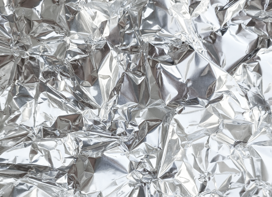 silver bullion bars shiny metal forex trading ZenithFX