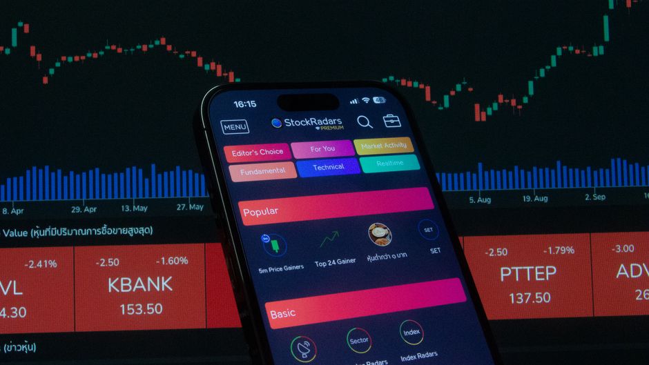 stock market index trading charts forex trading ZenithFX