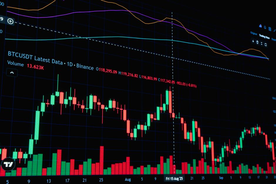 forex trading charts analysis forex trading ZenithFX