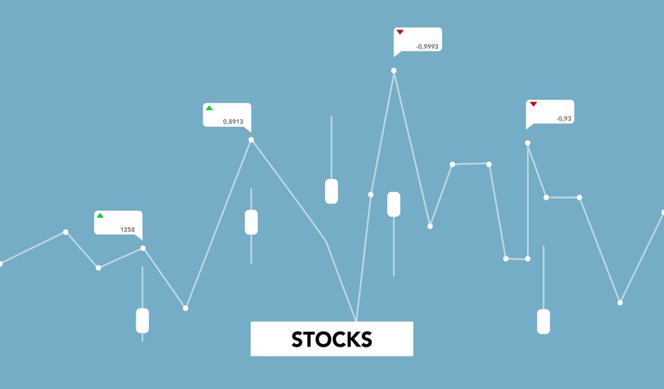 forex trading charts currency forex trading ZenithFX