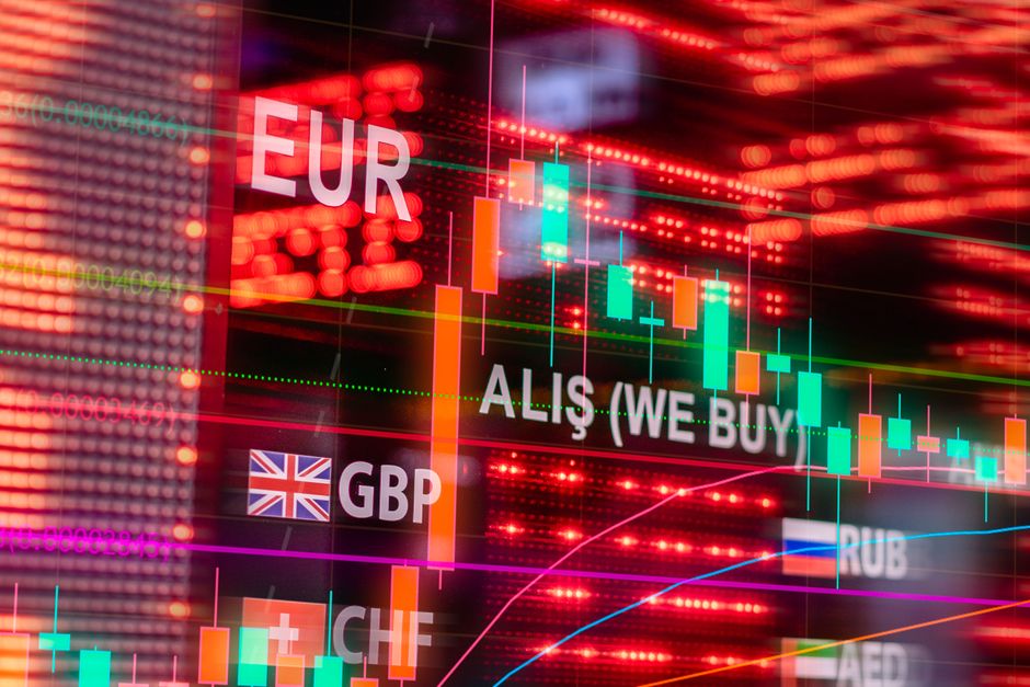 forex trading charts currency forex trading ZenithFX