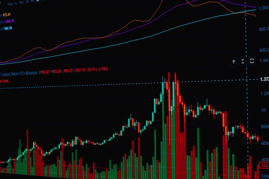 forex trading profit charts forex trading ZenithFX