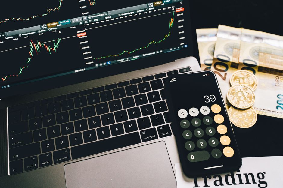 forex trading risk management forex trading ZenithFX